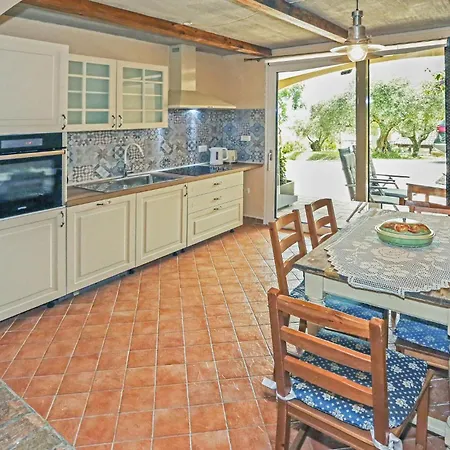 1 Bedroom Stunning In * Sečovlje