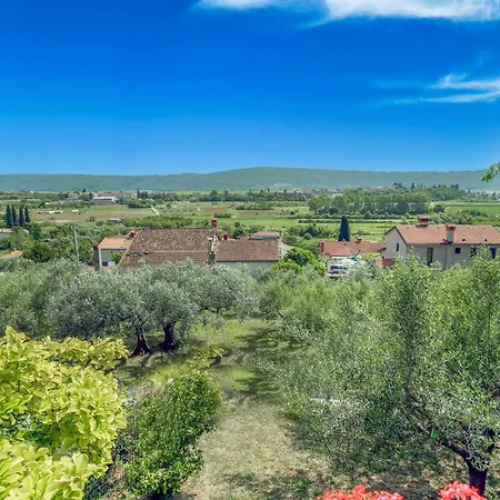 1 Bedroom Gorgeous In Lägenhet *