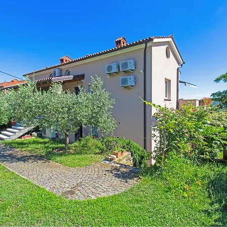 Apartamento 1 Bedroom Gorgeous In *