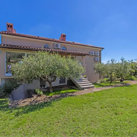 Apartamento 1 Bedroom Gorgeous In *