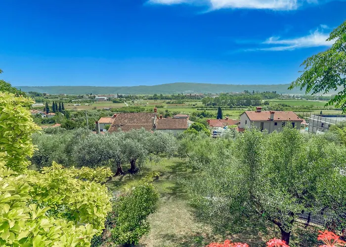 1 Bedroom Gorgeous In Lejlighed *