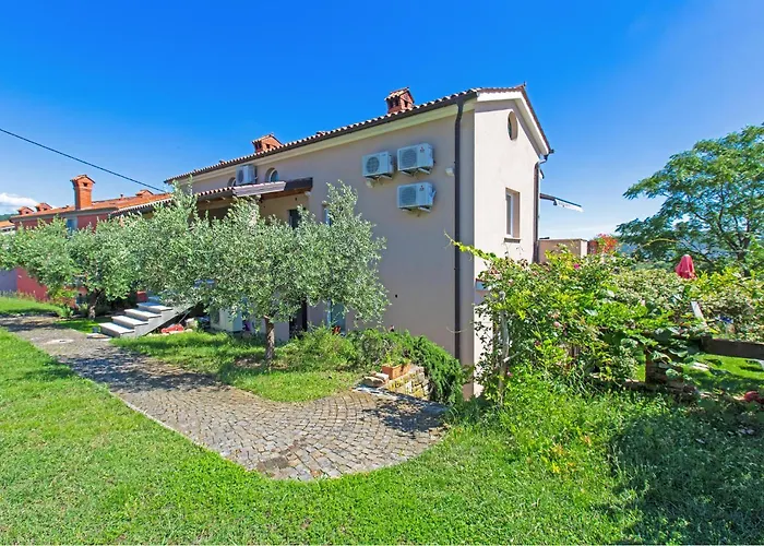 Lejlighed 1 Bedroom Gorgeous In *