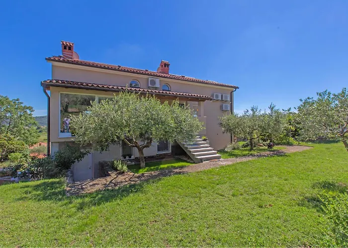 Lejlighed 1 Bedroom Gorgeous In *